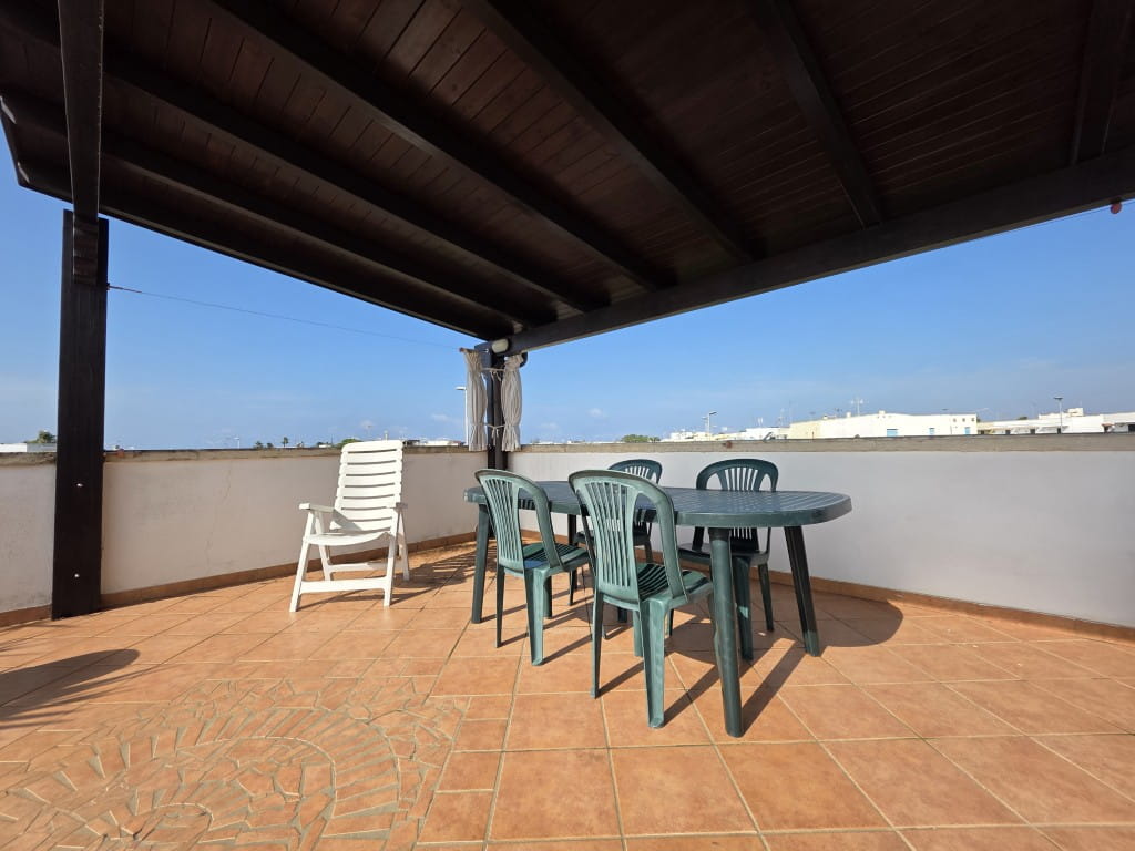 Giano Group Immobiliare